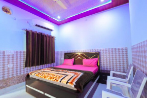 Shri Kalyan Kesar Dham